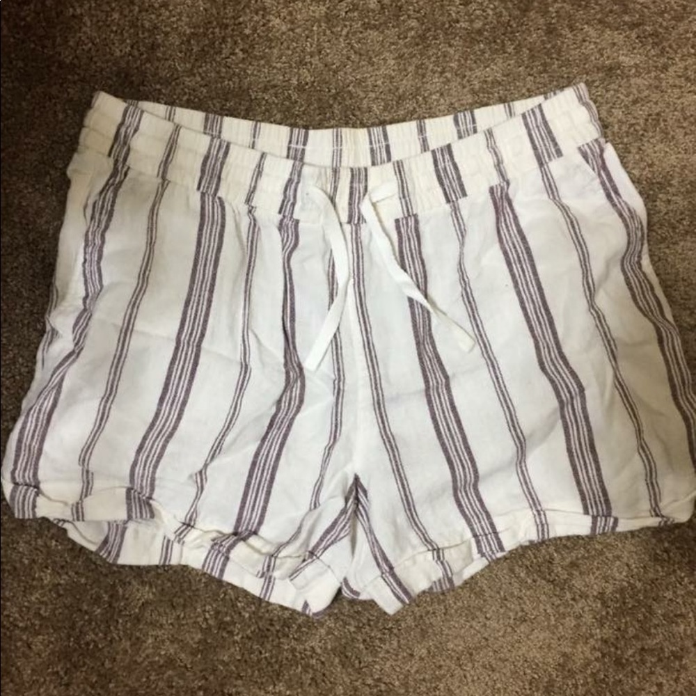 Old Navy Shorts Bundle (5)